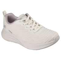 Skechers Women's BOBS Moda Flex Walking Shoes Front_Angled_Right