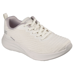 Skechers Women's BOBS Moda Flex Walking Shoes