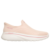 Skechers Women's Go Walk Arch Fit N'Joy Shoes