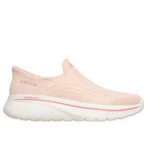 Skechers Women's Go Walk Arch Fit N'Joy Shoes