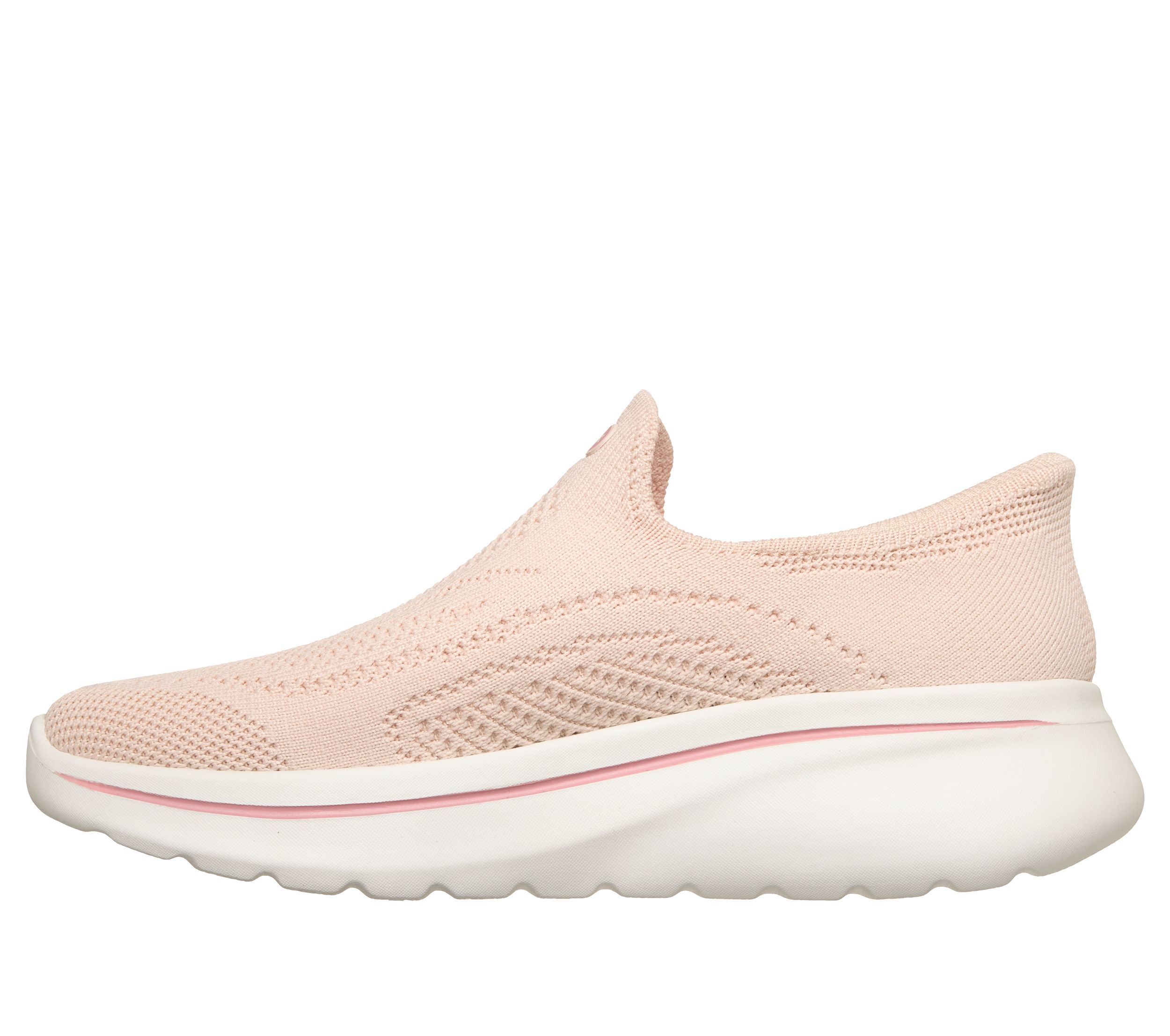 Skechers Women's Go Walk Arch Fit N'Joy Shoes