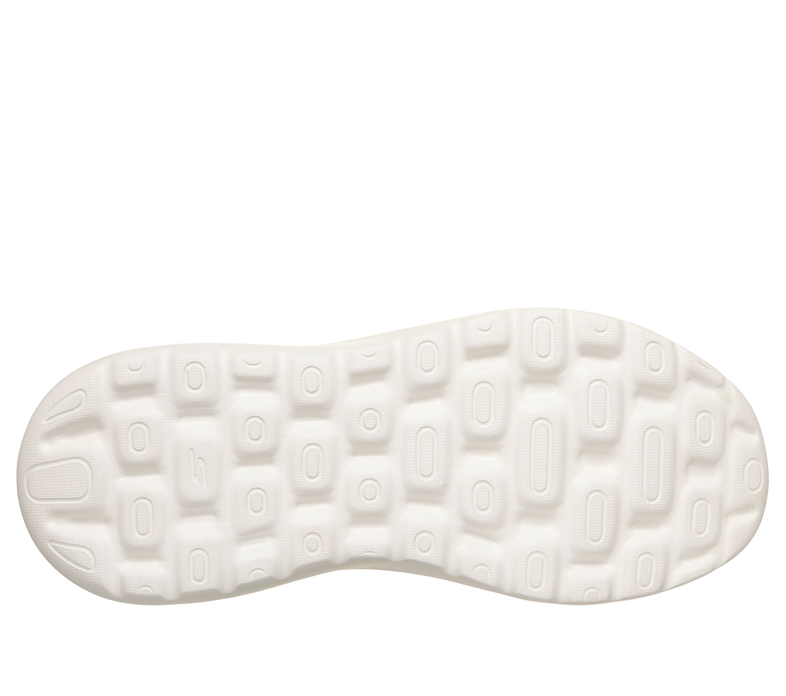 Skechers Women's Go Walk Arch Fit N'Joy Shoes