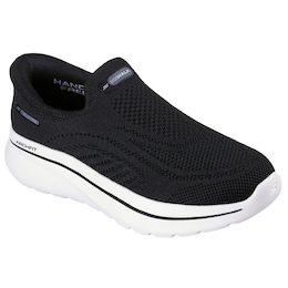 Skechers Women's Go Walk Arch Fit N'Joy Shoes