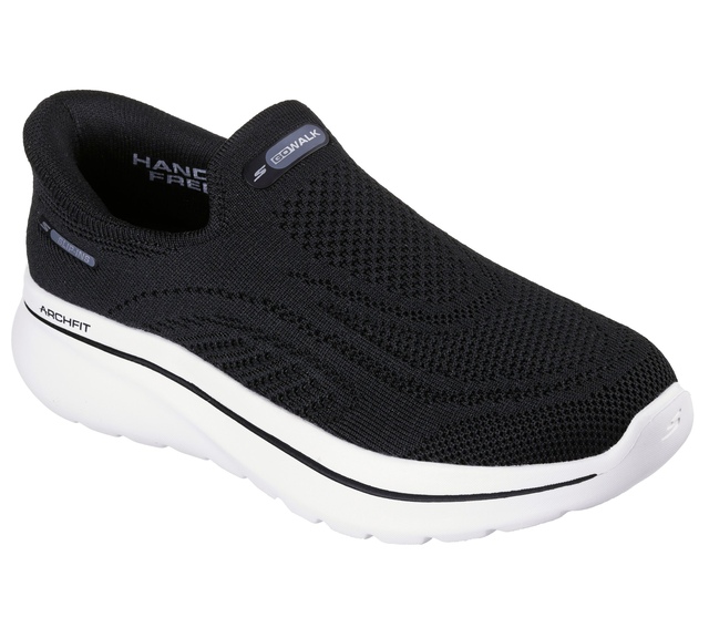 Skechers Women's Go Walk Arch Fit N'Joy Shoes