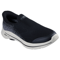 Skechers Women's Go Walk 8 Nova Walking Shoes Front_Angled_Right