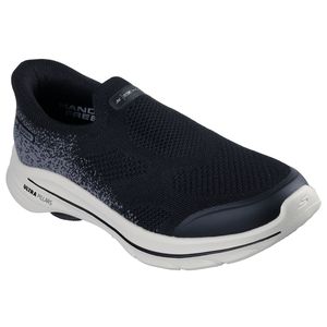 Skechers Women's Go Walk 8 Nova Walking Shoes