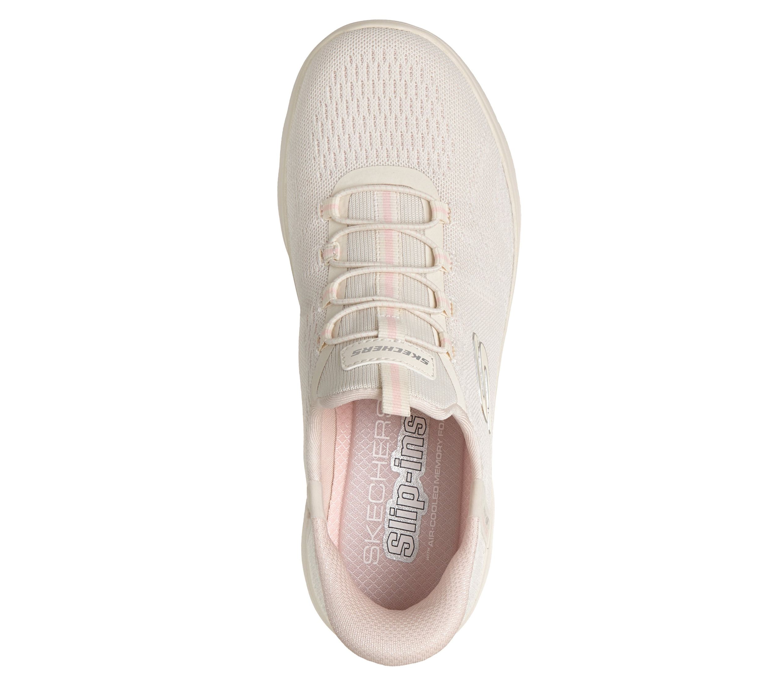 Skechers Women's Summits Dream Chaser Walking Shoes