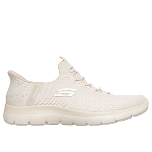 Skechers Women's Summits Dream Chaser Walking Shoes