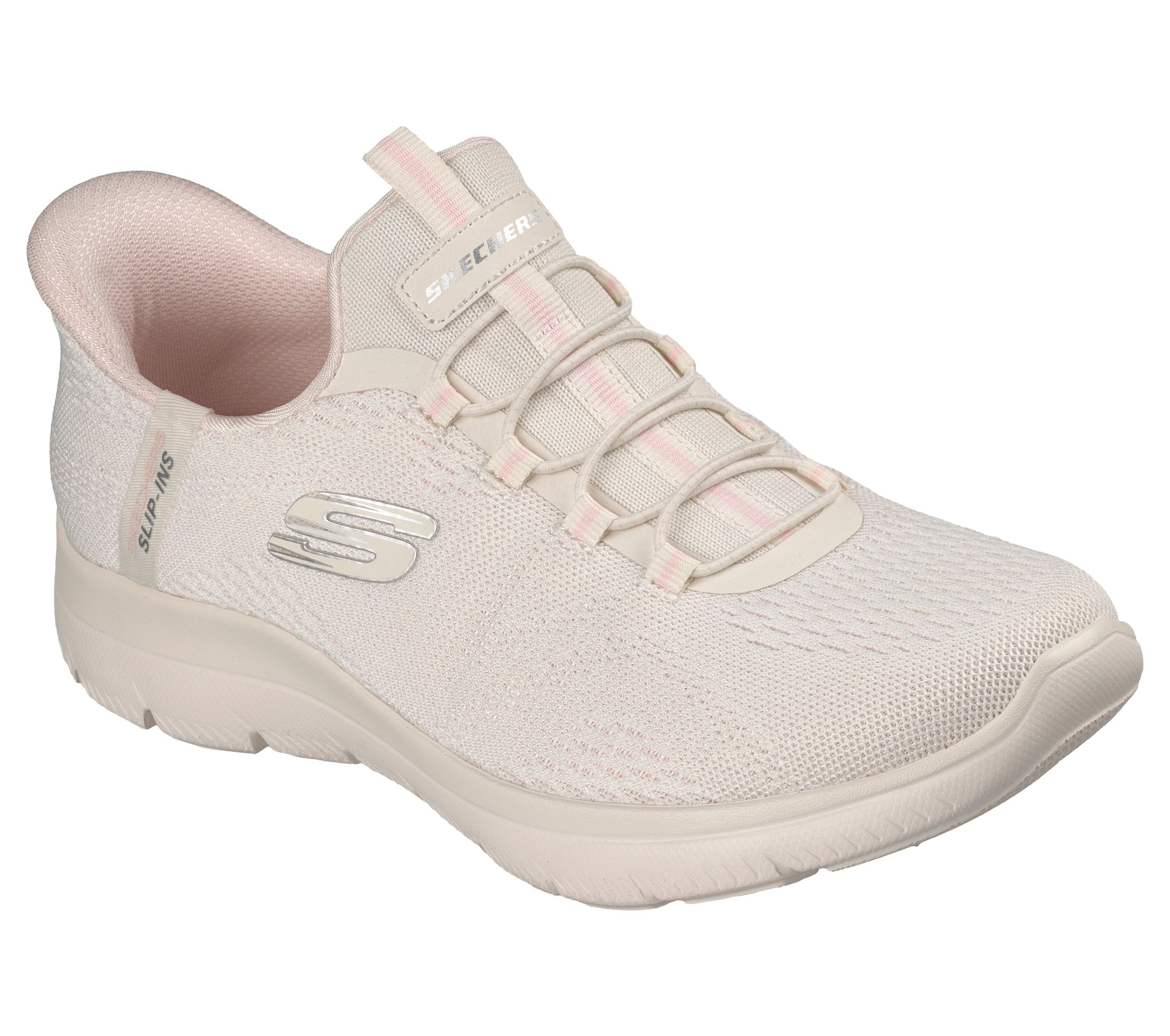 Skechers Women's Summits Dream Chaser Walking Shoes