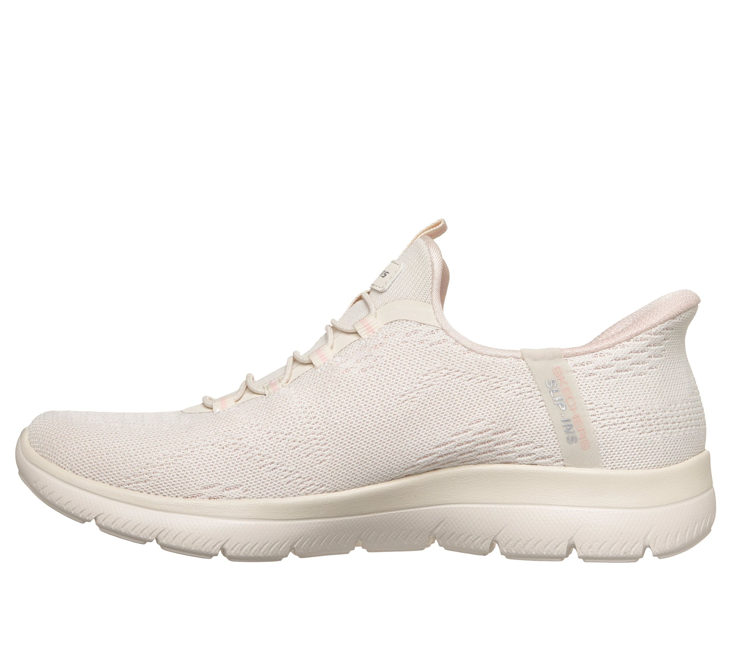 Skechers Women's Summits Dream Chaser Walking Shoes