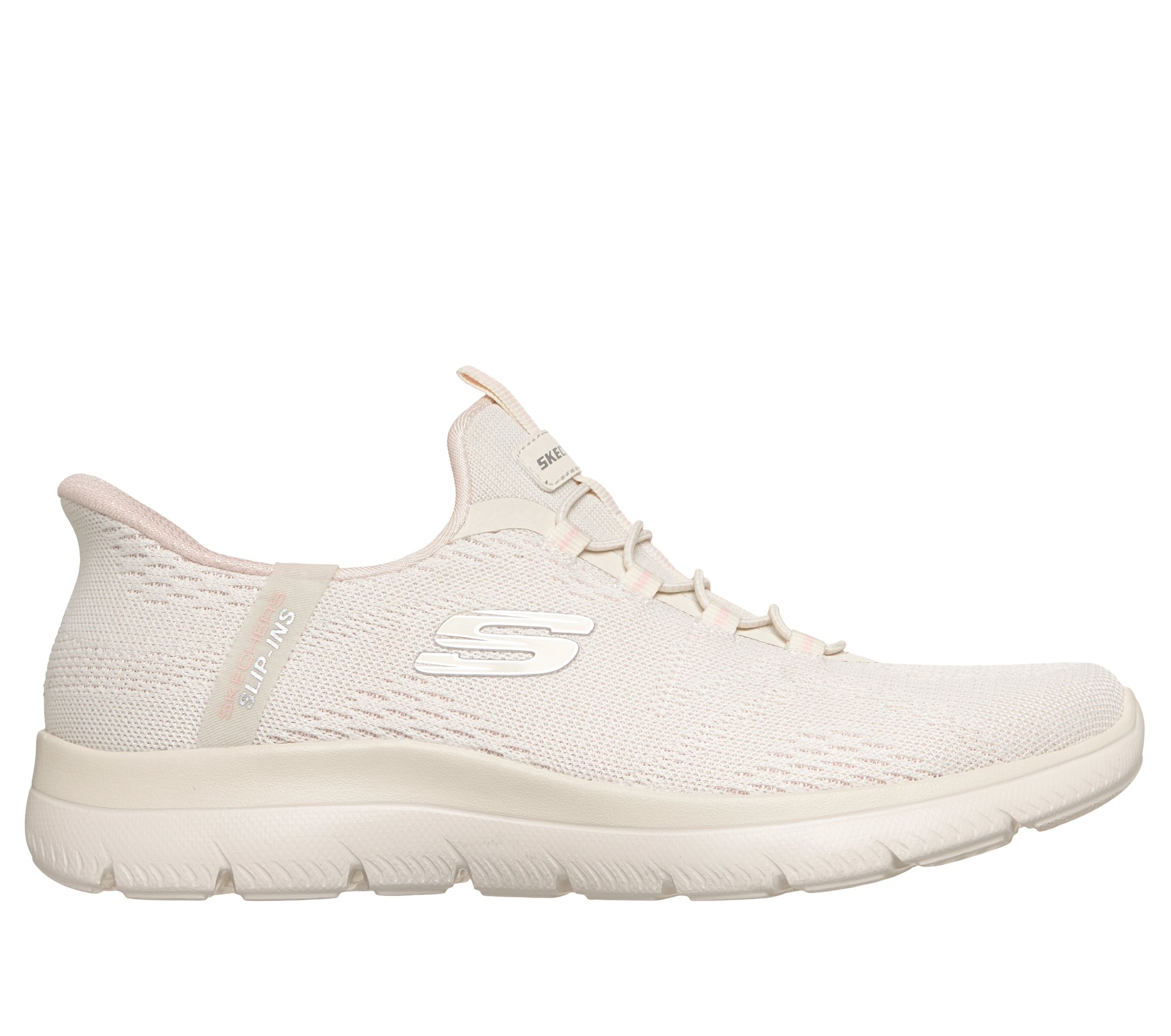 Skechers Women's Summits Dream Chaser Walking Shoes