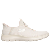 Skechers Women's Summits Dream Chaser Walking Shoes