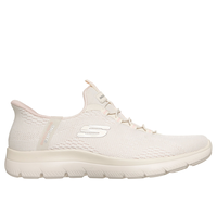 Skechers Women's Summits Dream Chaser Walking Shoes