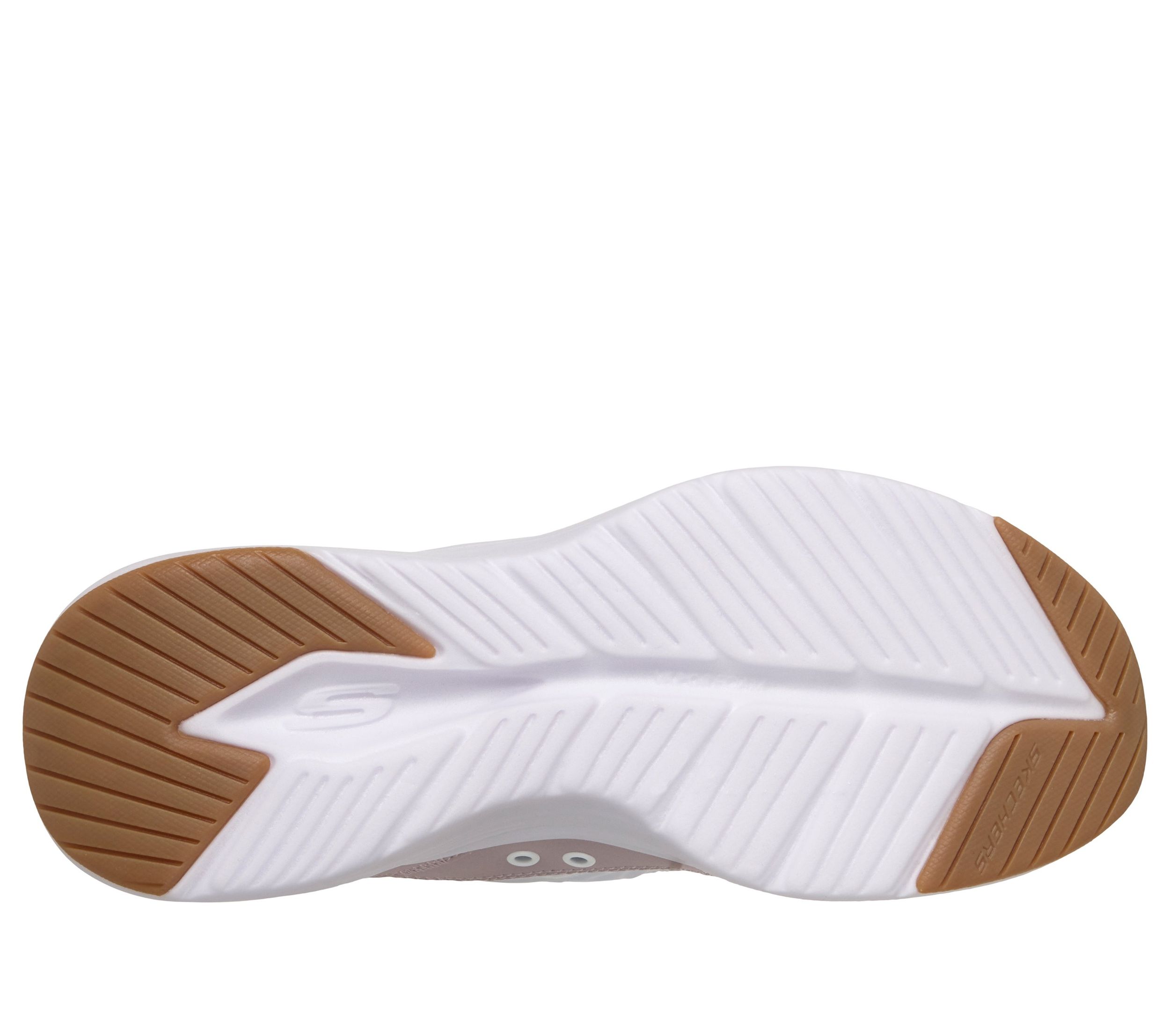 Skechers Women's Cozy Fit Walking Shoes