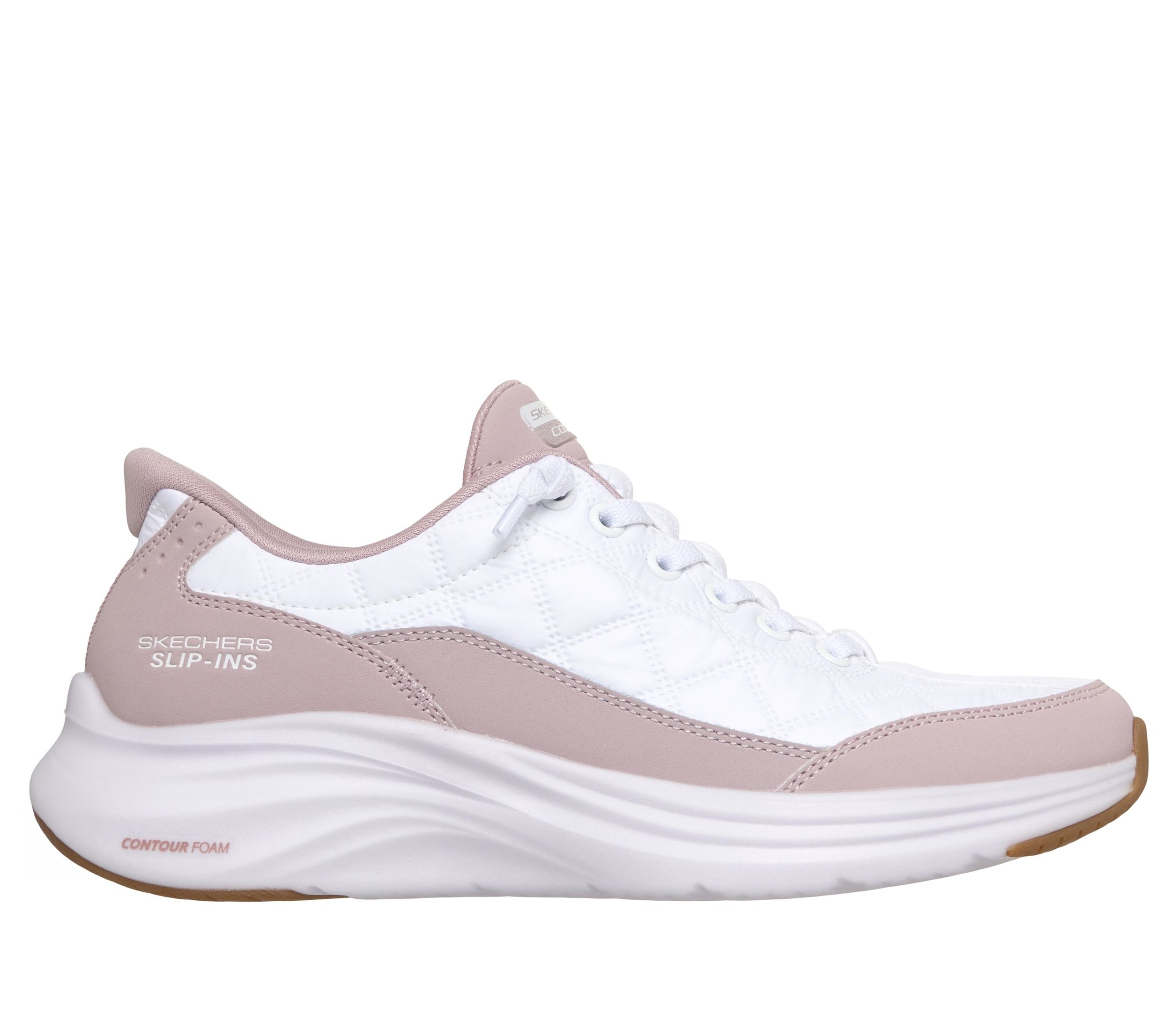 Skechers Women's Cozy Fit Walking Shoes