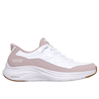 Skechers Women's Cozy Fit Walking Shoes