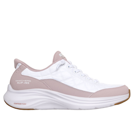 Skechers Women's Cozy Fit Walking Shoes