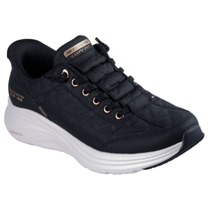 Skechers Women's Cozy Fit Walking Shoes