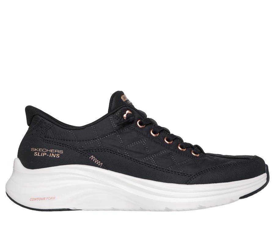 Skechers Women's Cozy Fit Walking Shoes
