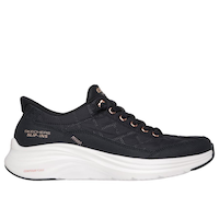 Skechers Women's Cozy Fit Walking Shoes