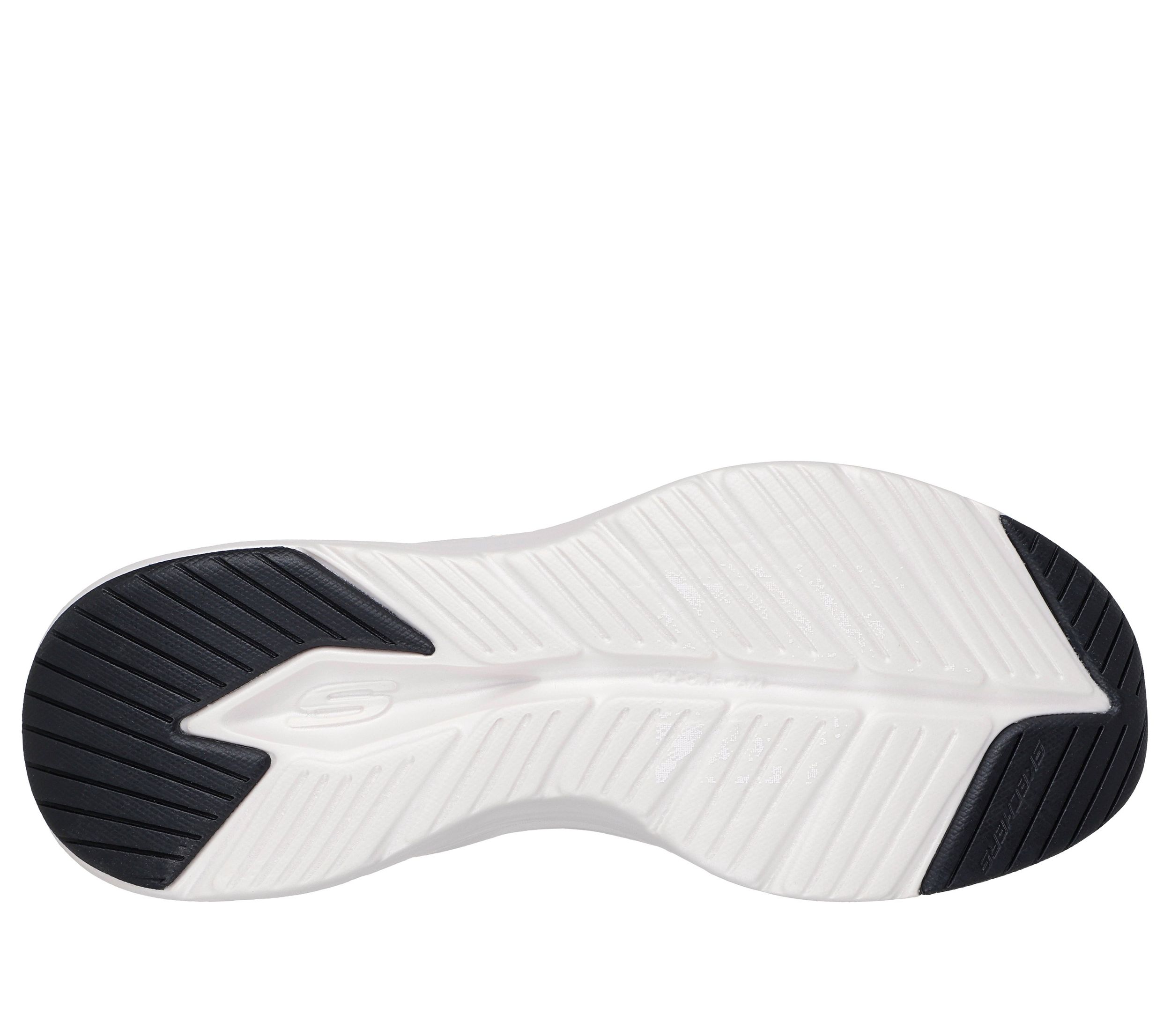 Skechers Women's Cozy Fit Walking Shoes