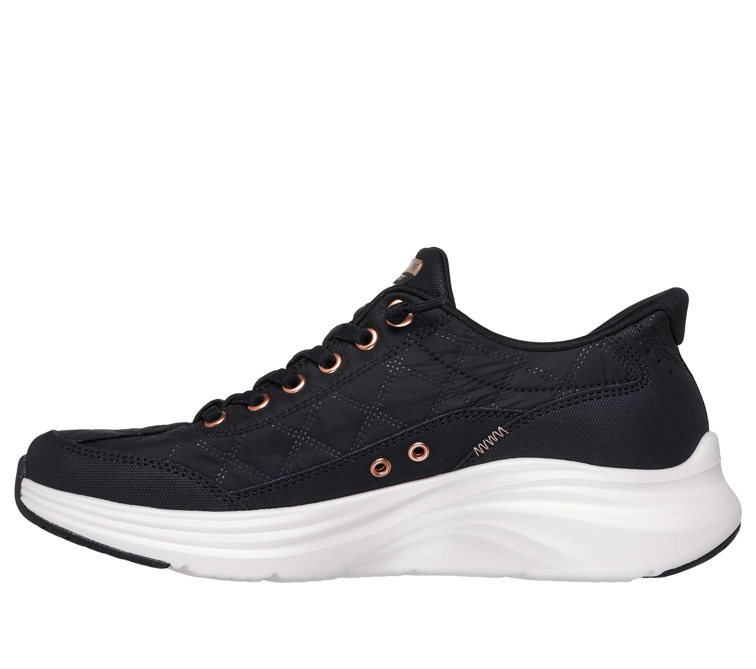 Skechers Women's Cozy Fit Walking Shoes