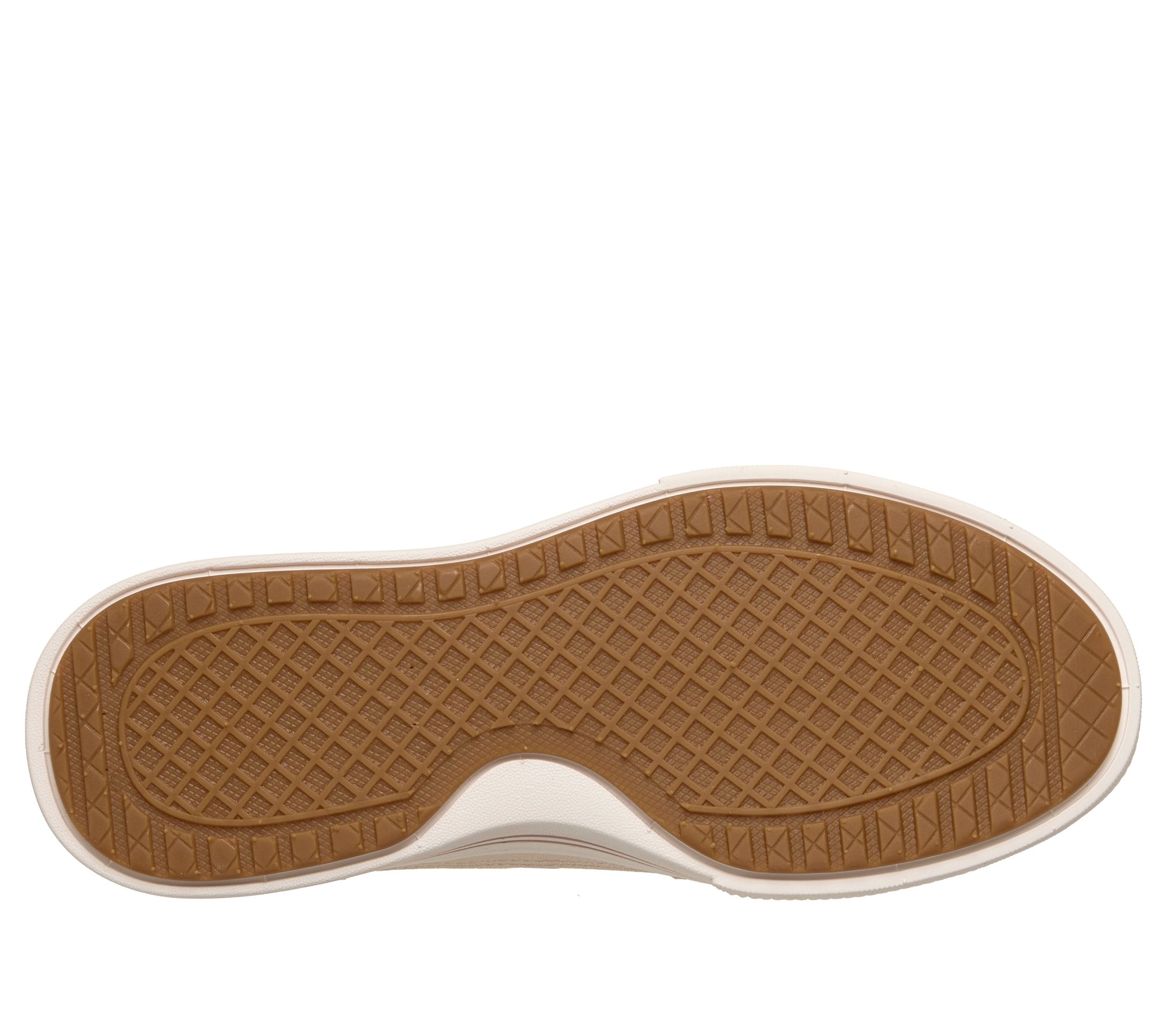 Skechers Women's Street Arch Fit Arcade Shoes