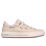 Skechers Women's Street Arch Fit Arcade Shoes