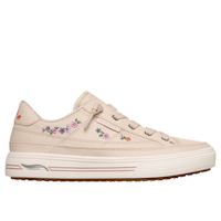 Skechers Women's Street Arch Fit Arcade Shoes