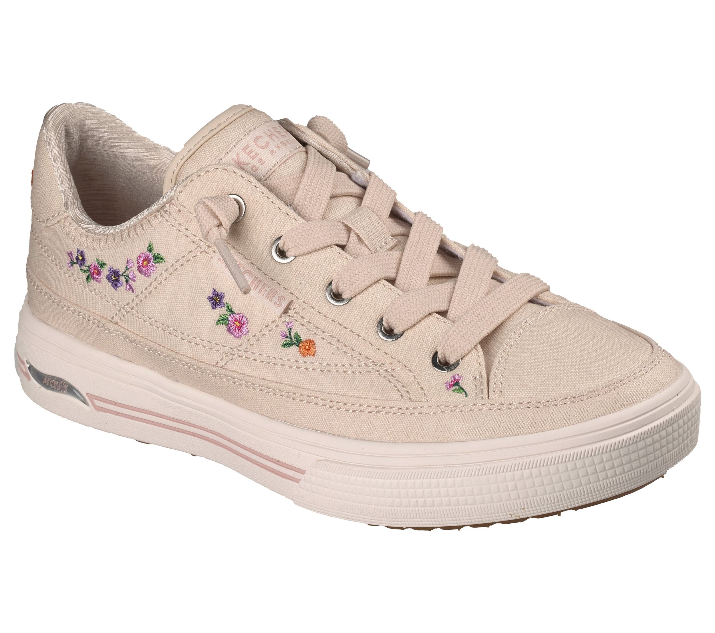 Skechers Women's Street Arch Fit Arcade Shoes