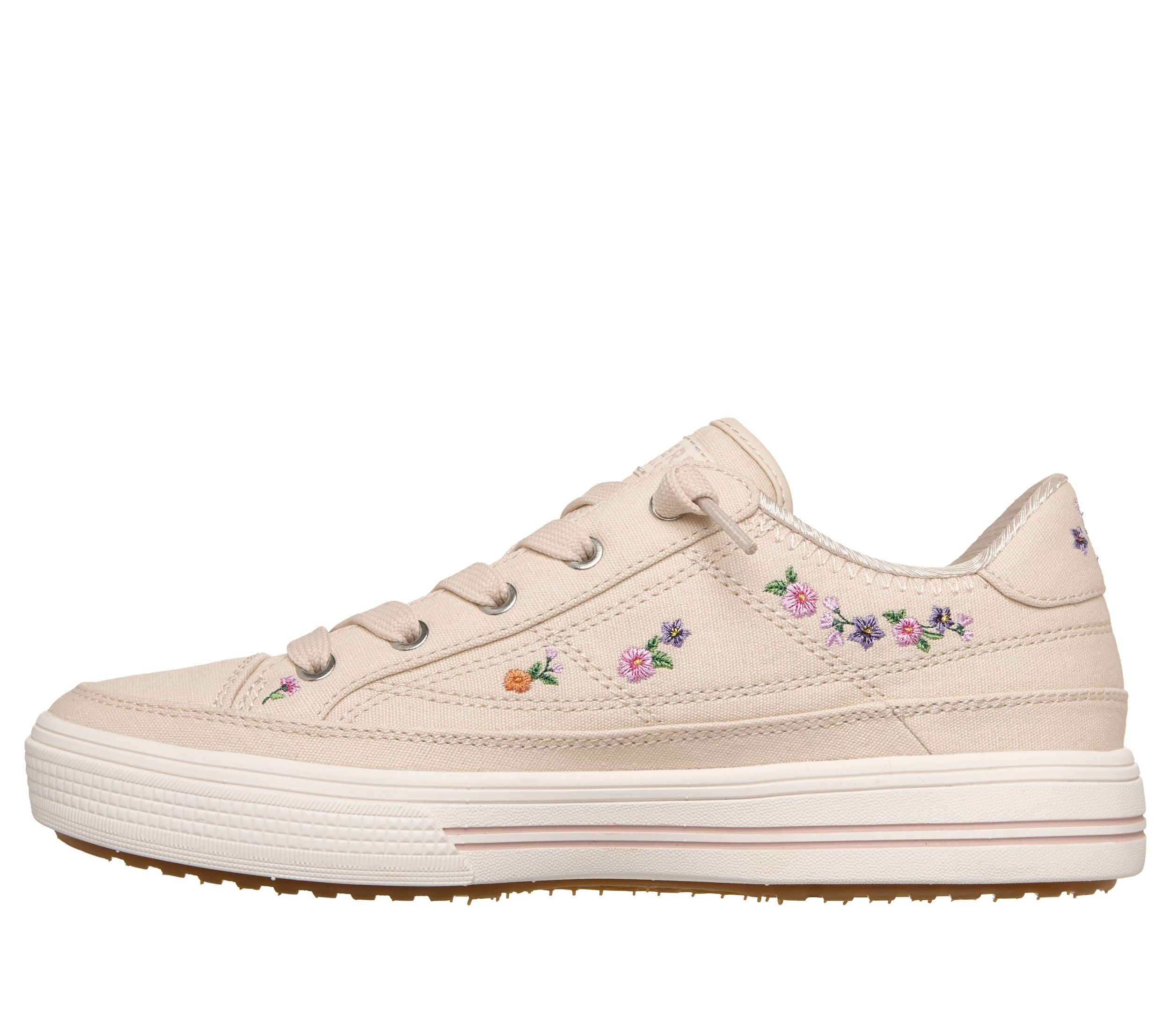 Skechers Women's Street Arch Fit Arcade Shoes