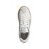 Product 6 of 8