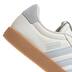 Product 8 of 8