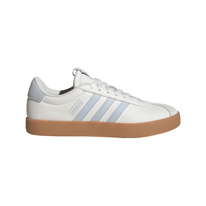 adidas Women's VL Court 3.0 Shoes