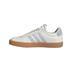 Product 2 of 8