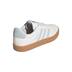 Product 7 of 8