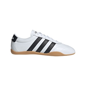 adidas Women's Grand Court LO Shoes
