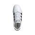 Product 5 of 8