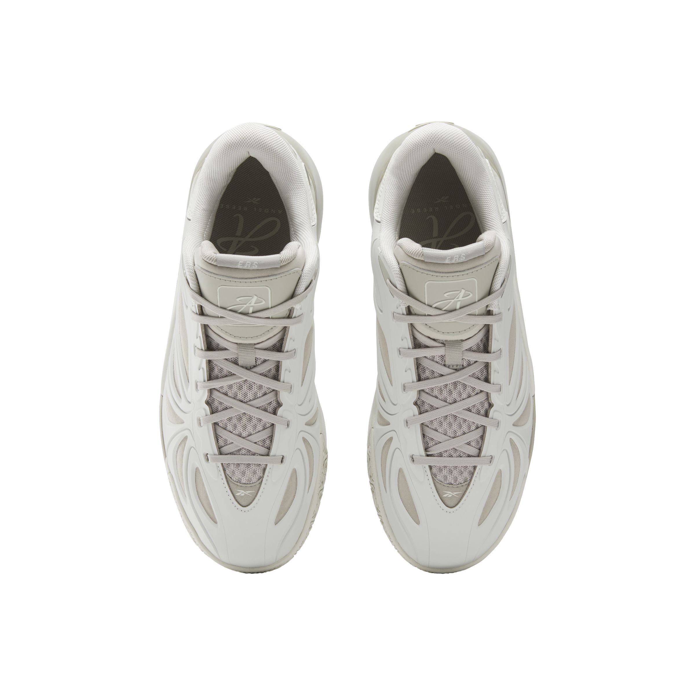 Reebok Women's Angel Reese 1 Performance Basketball Sneakers