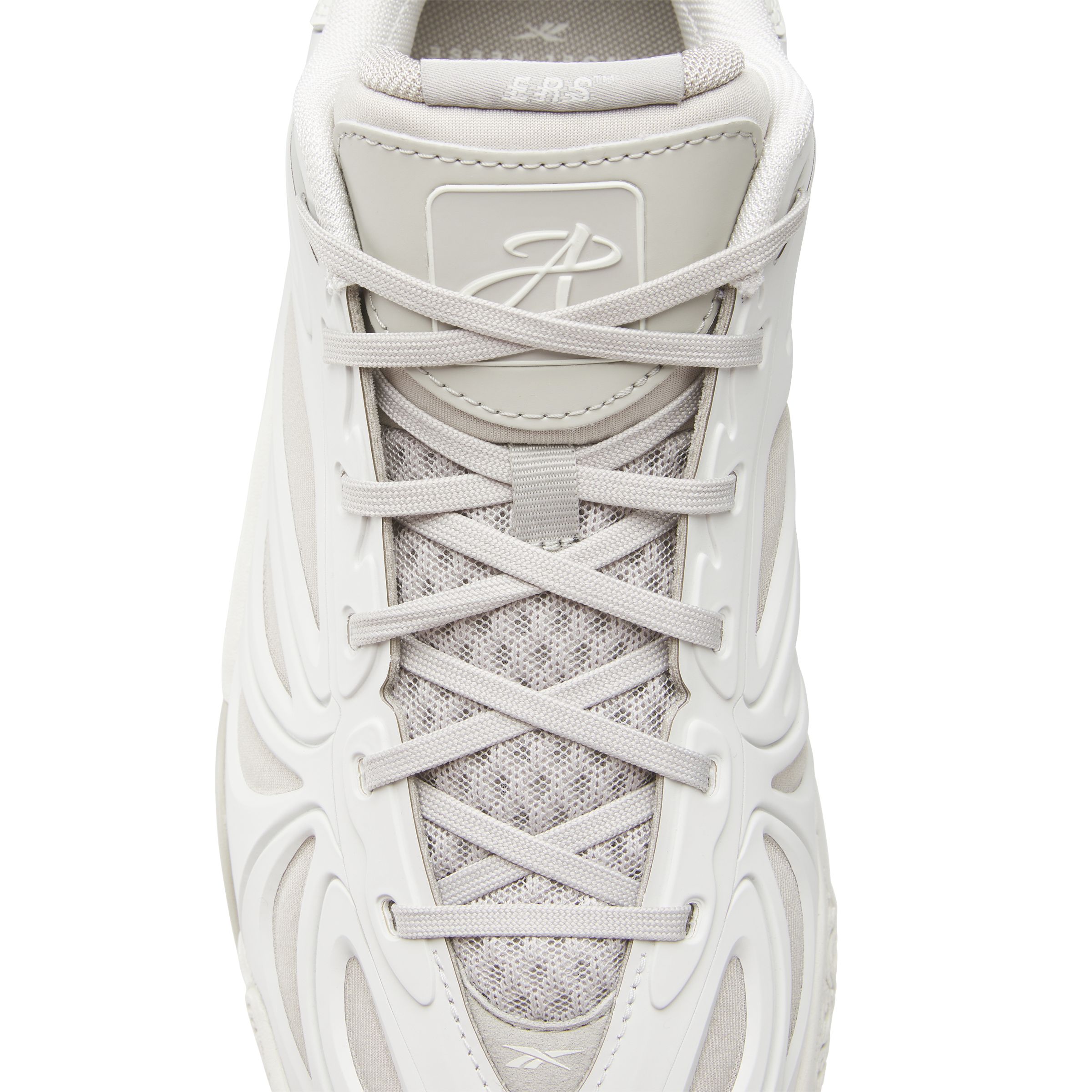 Reebok Women's Angel Reese 1 Performance Basketball Sneakers