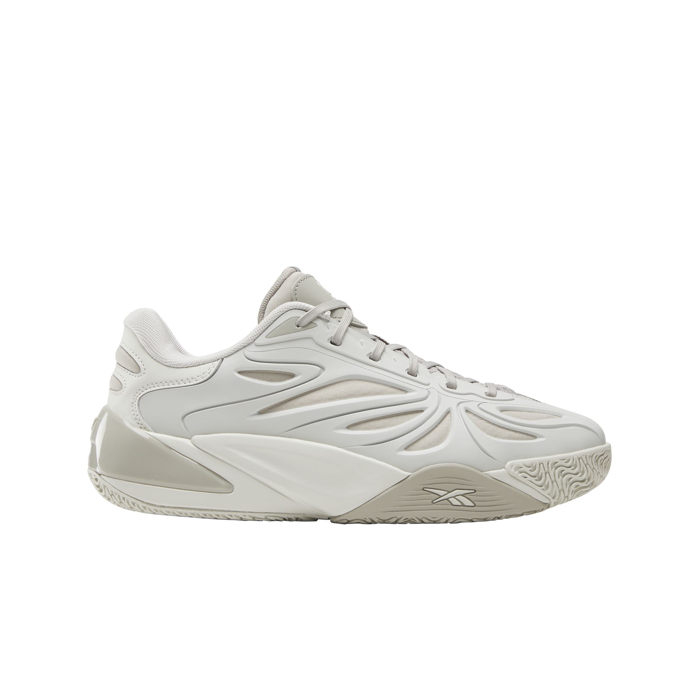 Reebok Women's Angel Reese 1 Performance Basketball Sneakers