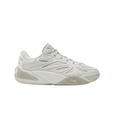 Reebok Women's Angel Reese 1 Performance Basketball Sneakers Side_Right