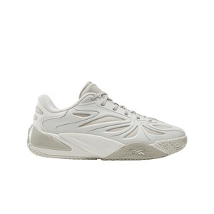 Reebok Women's Angel Reese 1 Basketball Shoes