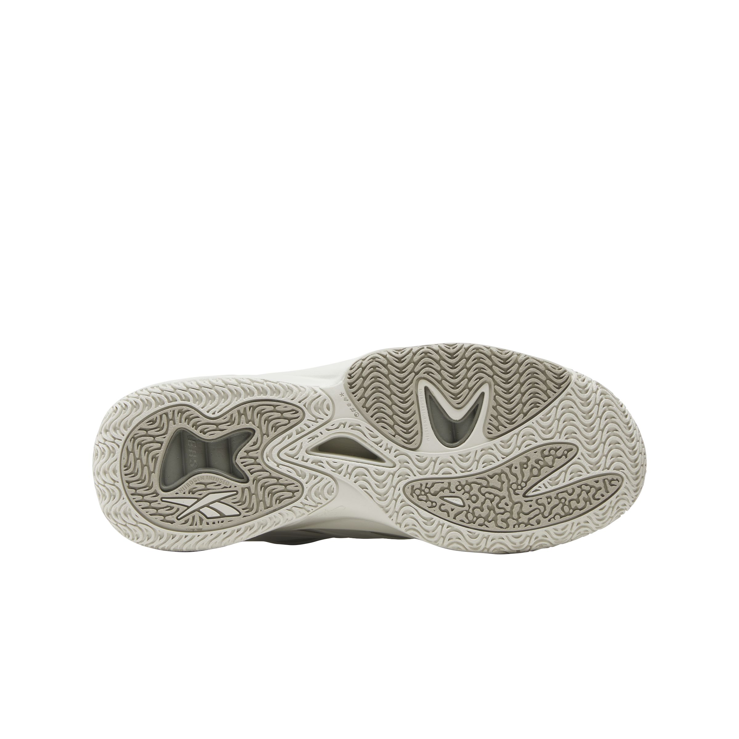 Reebok Women's Angel Reese 1 Performance Basketball Sneakers