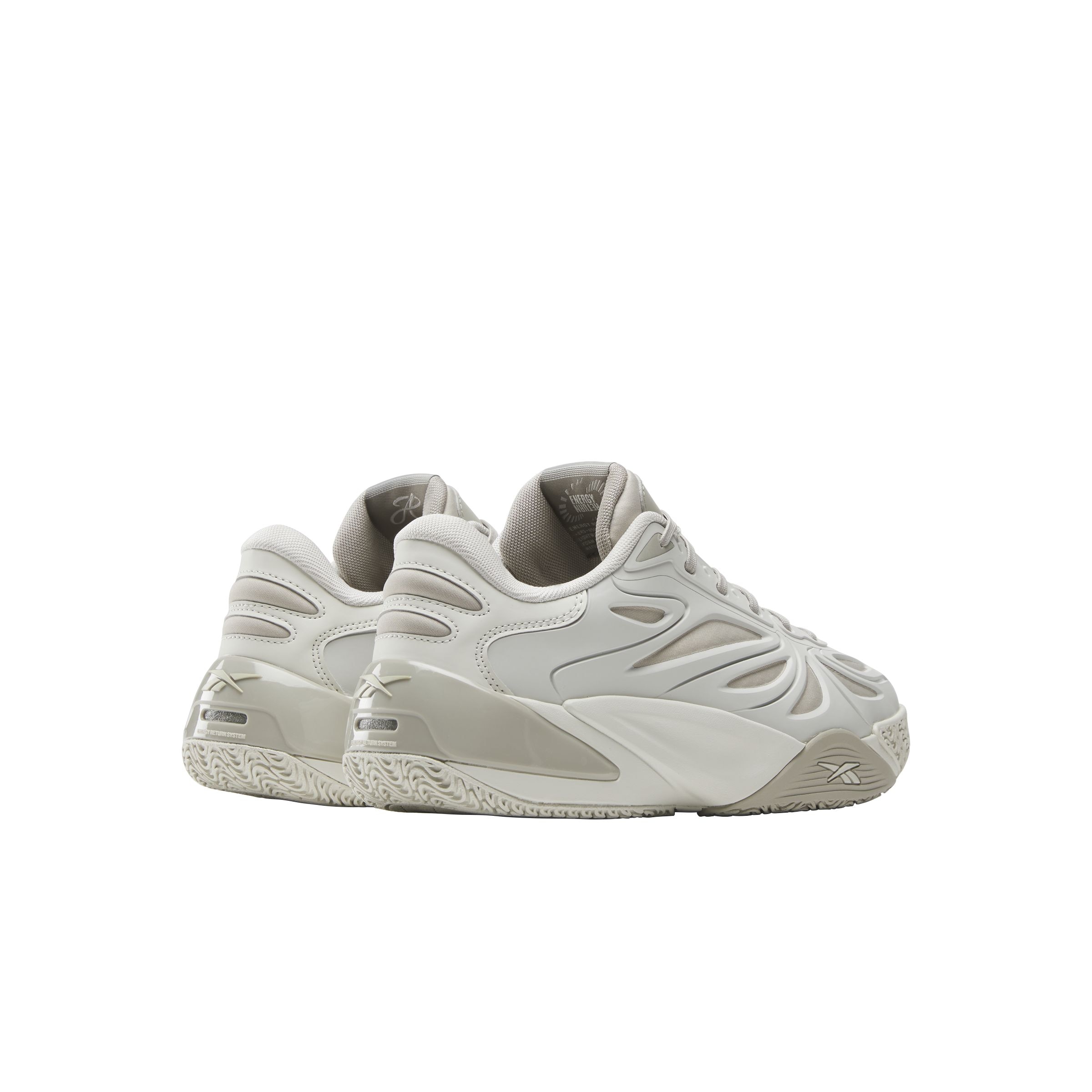 Reebok Women's Angel Reese 1 Performance Basketball Sneakers