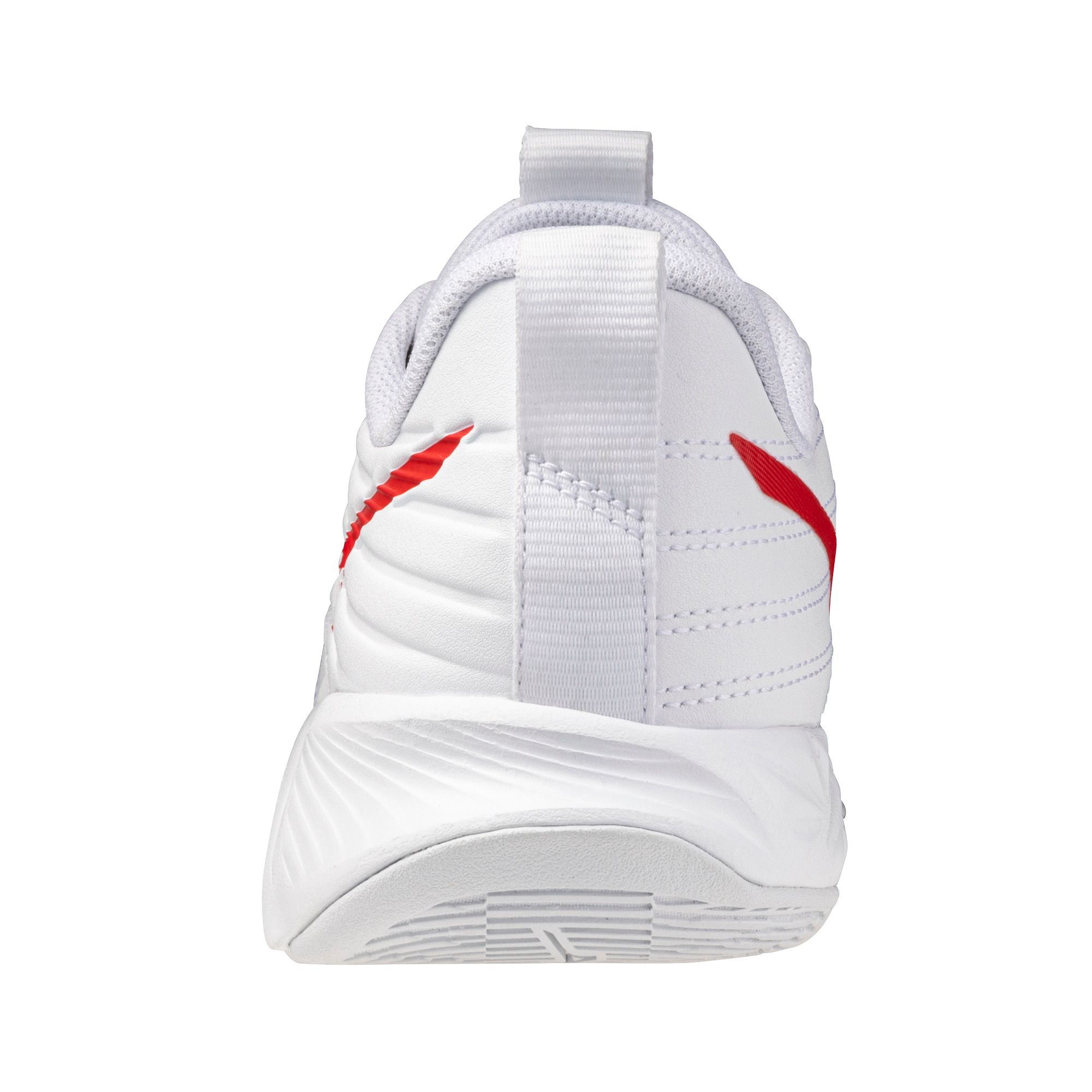 Mizuno Women's Wave Momentum 4 Pro Volleyball Shoes