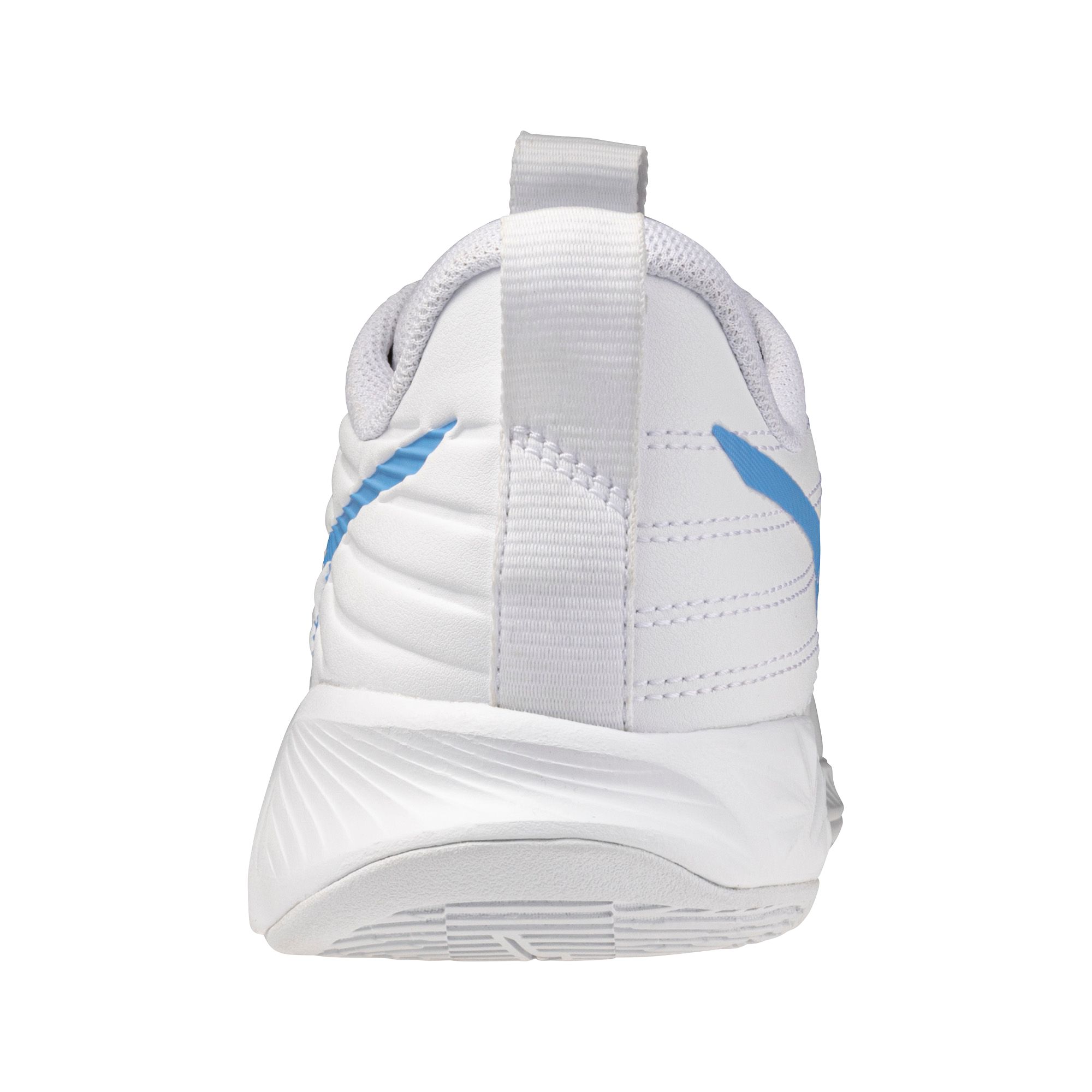 Mizuno Women's Wave Momentum 4 Pro Volleyball Shoes