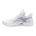 Product 2 of 5