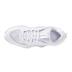 Product 4 of 5