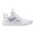 Product 1 of 5
